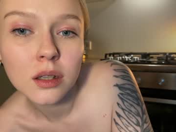 [22-12-23] babyytonight private XXX show from Chaturbate.com