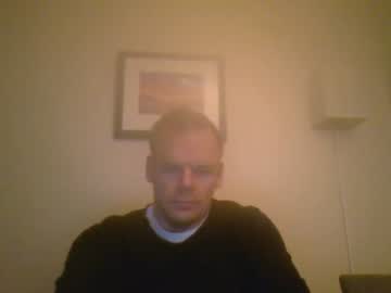 [16-10-22] benner85 record private XXX show from Chaturbate