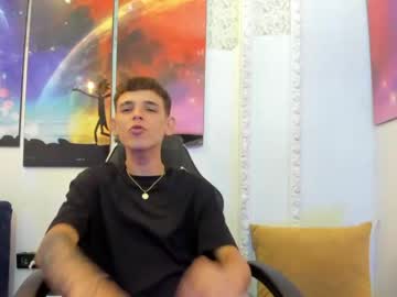 [03-05-24] christofer_wallace show with toys from Chaturbate