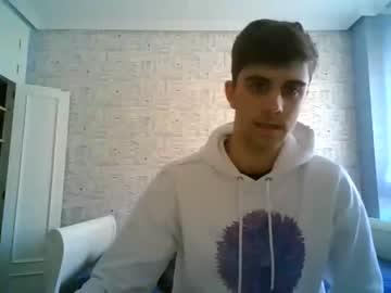 [25-01-22] gabriel_medina10 chaturbate private sex show