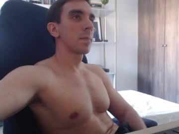 [07-02-24] gatosarado23 private webcam from Chaturbate