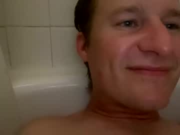 [04-05-23] jka12345lv private show video from Chaturbate