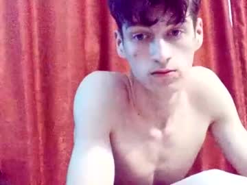 [07-02-24] joshua_billy record webcam show from Chaturbate