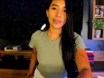 [28-05-23] mia_bc chaturbate video