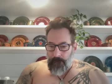 [10-03-24] mmancini13 record video with dildo from Chaturbate