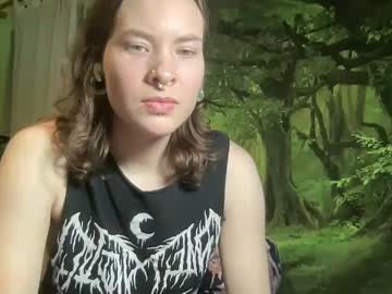 [25-12-23] mo0n_goddess chaturbate private show