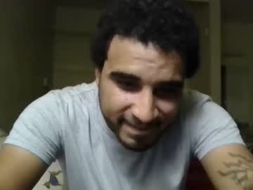[27-07-23] papi_vegas webcam video