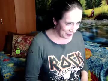 [18-02-24] rositaohsky private XXX video from Chaturbate