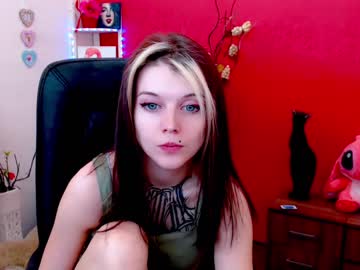 [17-04-22] saint_cookies webcam show from Chaturbate