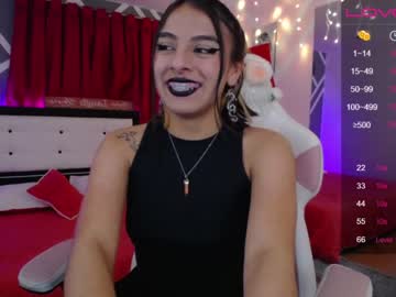 [06-01-22] sam_love01 record show with toys from Chaturbate.com