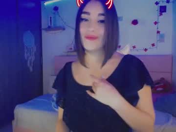 [24-06-22] santa_420_ chaturbate public