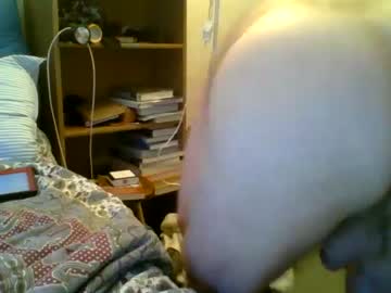 [12-10-23] so_horny_eric cam show from Chaturbate