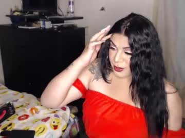 [23-01-22] _saralove record show with toys from Chaturbate