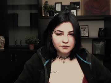 [25-01-23] akseniamins_ record private show video from Chaturbate