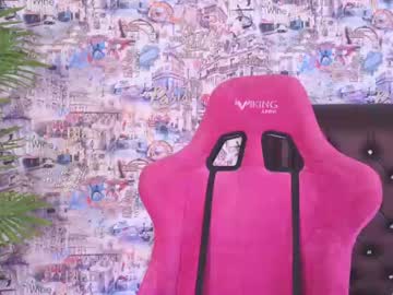 [21-02-24] angelina_new chaturbate video with dildo