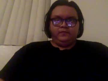 [17-10-22] ayechpee chaturbate webcam record