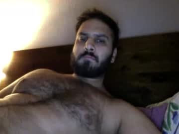 [05-10-23] britishlad2019 record video with toys from Chaturbate.com