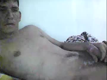 [20-10-23] caceres20022 cam show from Chaturbate.com