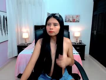 [18-03-22] channel_queendance private show from Chaturbate