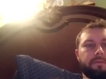 [17-03-22] christinetrev record blowjob video from Chaturbate.com
