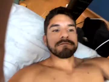 [07-02-23] cordobeses30 video with toys from Chaturbate.com