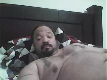 [02-06-23] demetrius83 private sex video from Chaturbate.com