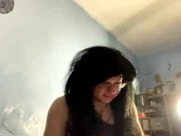 [25-08-23] gothicchick12 record cam show from Chaturbate.com