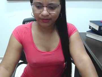 [26-02-22] hanny_30 show with cum from Chaturbate
