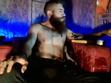 [07-07-22] kylebuck27 webcam show from Chaturbate