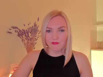 [07-07-22] lady_valiant_ record private webcam from Chaturbate.com