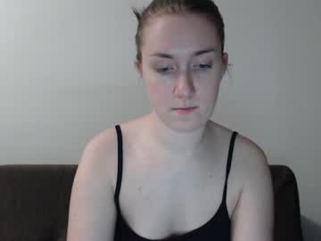 [16-05-24] lily_love_x record private sex show from Chaturbate.com