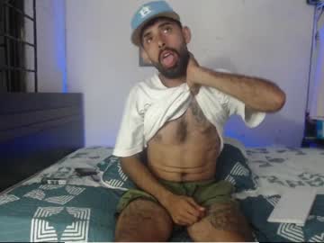 [12-04-24] math_white cam video from Chaturbate.com