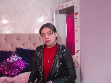 [16-02-23] morita_purple private XXX show from Chaturbate