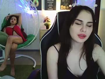 [12-05-22] playful_kitia record show with cum from Chaturbate
