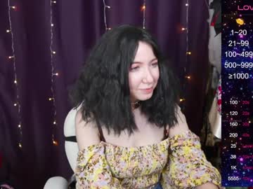 [13-11-23] purple_shy_cat chaturbate private webcam