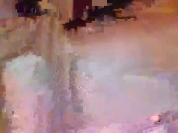 [30-01-23] shane_ser blowjob video from Chaturbate.com