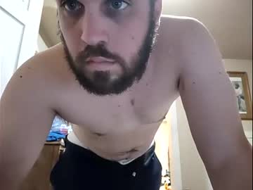 [18-10-22] studlyman89 record webcam video