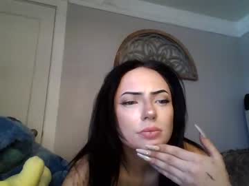 [16-03-22] tealsky1 video from Chaturbate