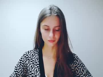 [25-10-22] unusually_beautiful premium show from Chaturbate.com