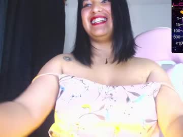 [29-03-23] valerylewis1 record public show video from Chaturbate