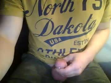 [27-04-24] wrix private show from Chaturbate