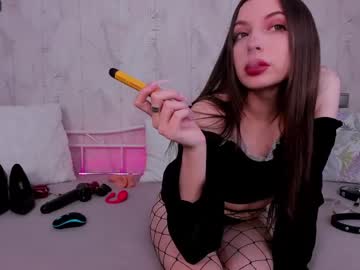 [03-02-24] xany_findom chaturbate show with cum