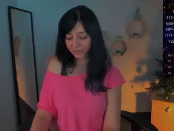 [04-01-24] _keelly__ premium show from Chaturbate