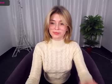 [27-01-22] _reginaaa video with dildo from Chaturbate