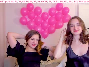 [20-02-23] _sexymental_ record show with toys from Chaturbate.com