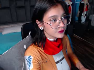 [24-02-24] abbyychan chaturbate toying record