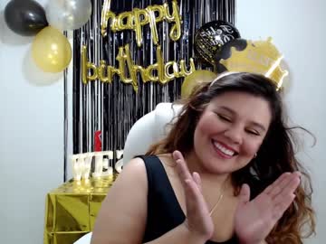 [06-04-23] adhara_19_ record private show from Chaturbate
