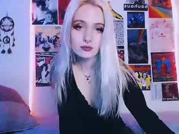 [07-11-22] allison_dizzy blowjob show from Chaturbate