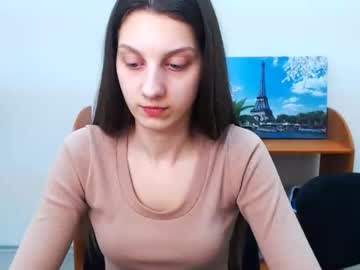 [10-02-22] angellizza record private XXX video from Chaturbate