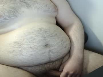 [03-12-23] chubcub247 record webcam show from Chaturbate